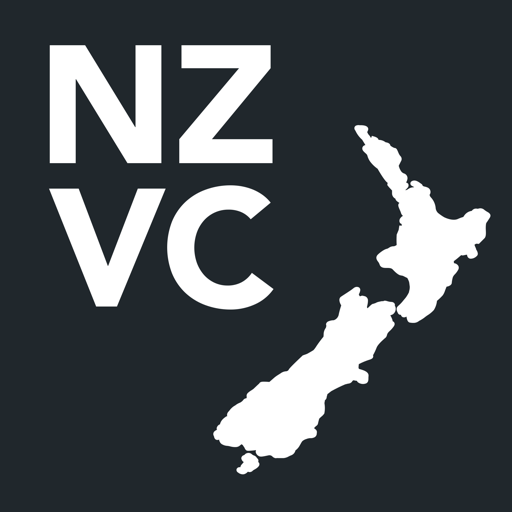 NZVC